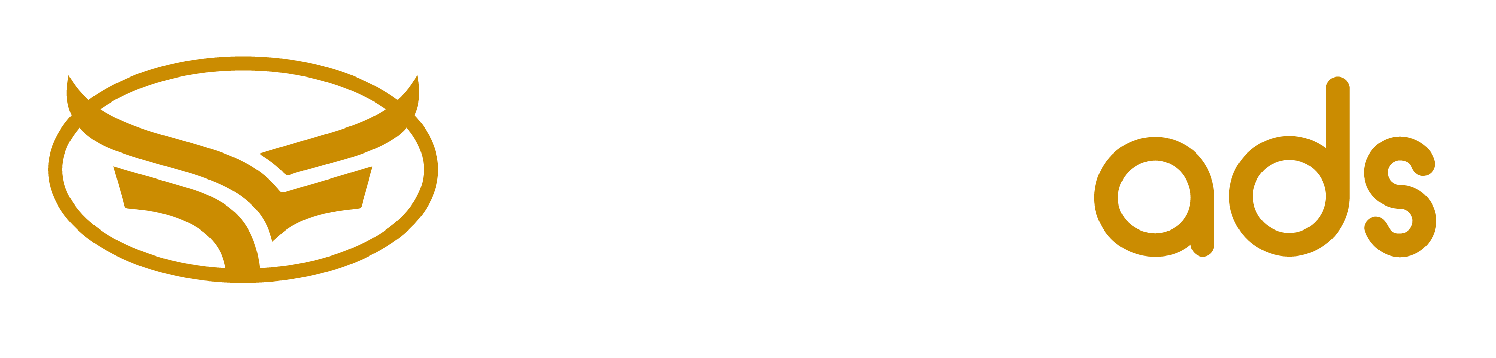 Bizon